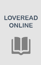 Книга Блистание полированных лезвий